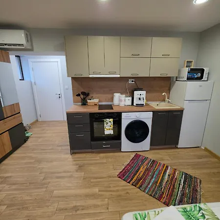 Apartamento 3