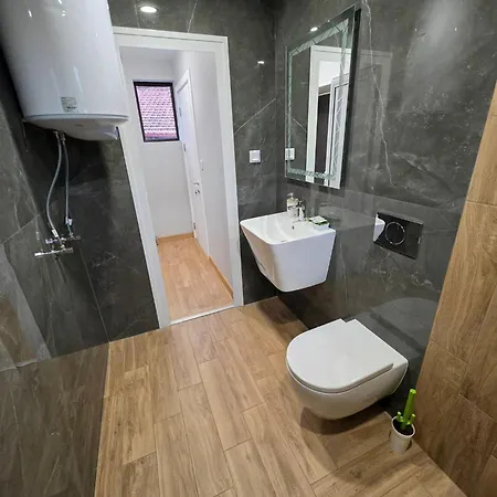Apartamento 3